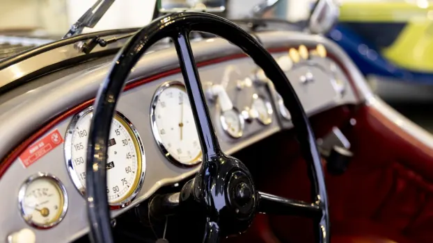 Kasino Adrenaline Android/iOS Aplikácia