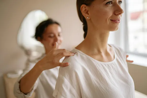 Kasino Adrenaline Podpora